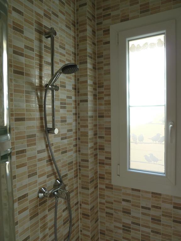 2 Bedroom Paganini