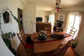 Apartamento 6 Bedrooms Seaview House, Old Town