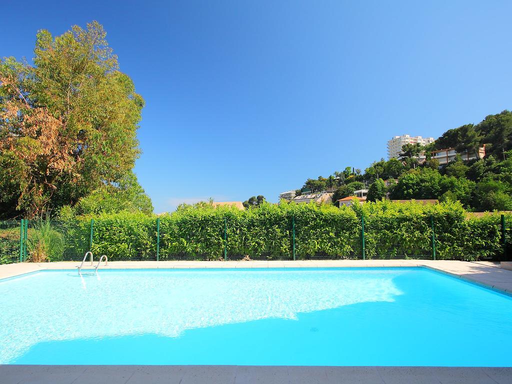 La Madonette - Berenice Immobilier Nice