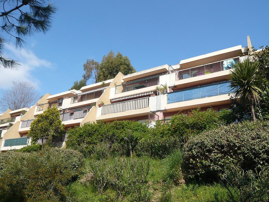 Apartment La Madonette - Berenice Immobilier