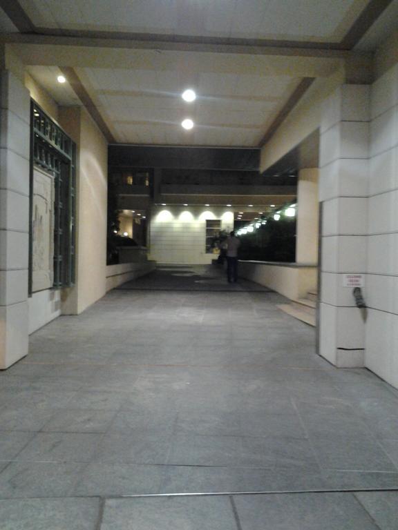 Apartamento Soazara