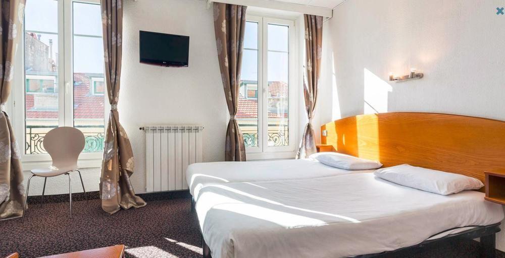 Hostel Ozz