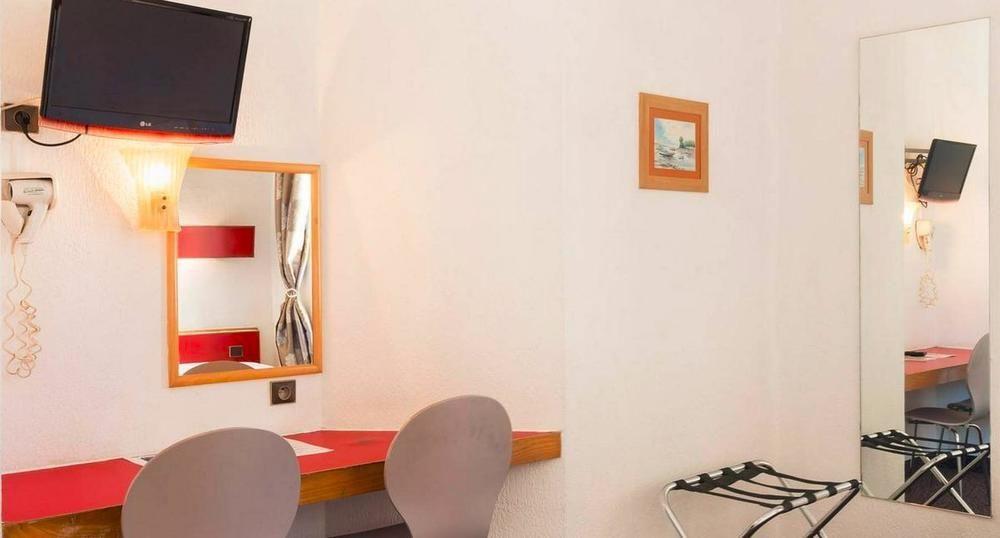 Hostel Ozz Nice