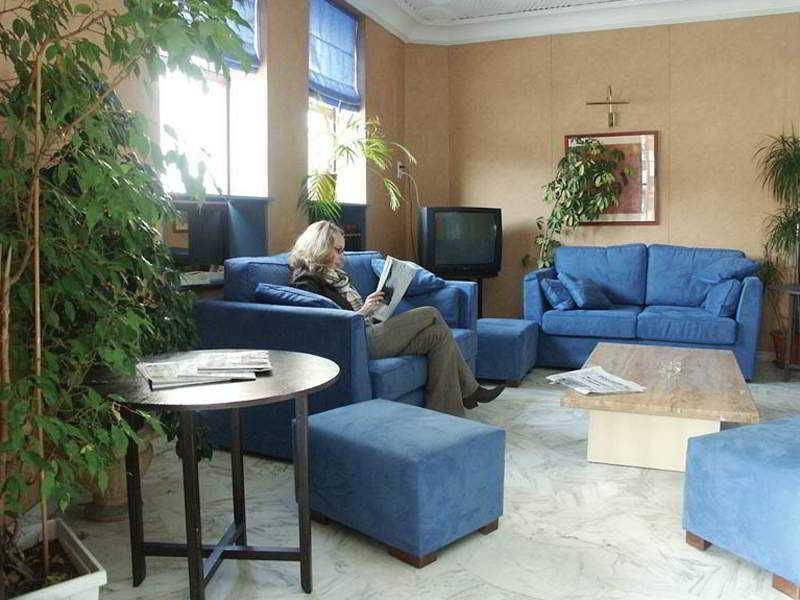 Bougainville By Happyculture Nice