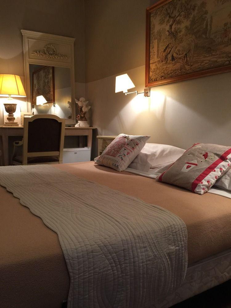 Berlioz Hotel Nice