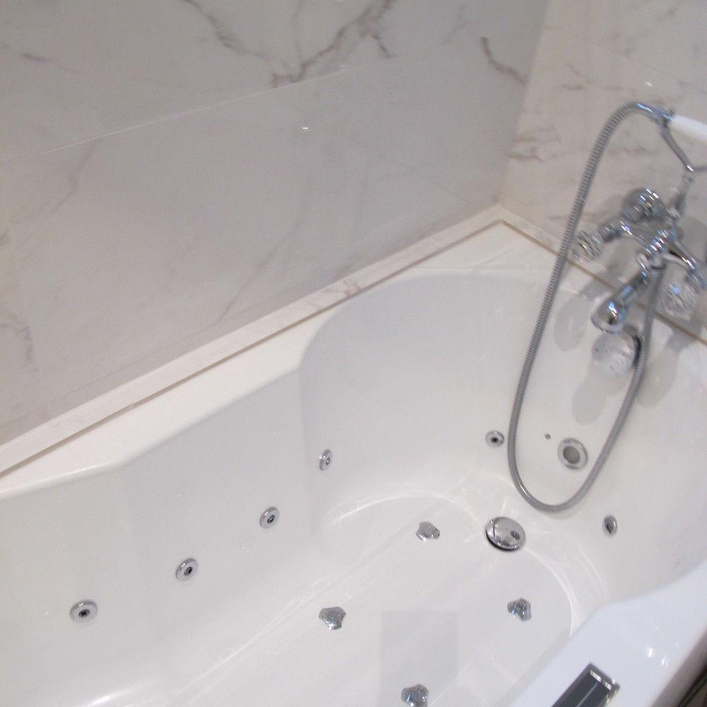 Le Meurice Hotel 3*