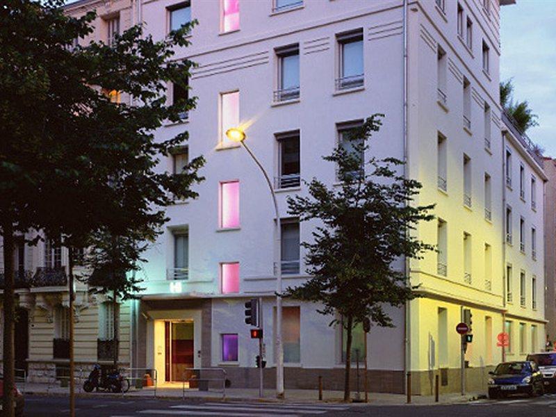 Spity Hotel 4*