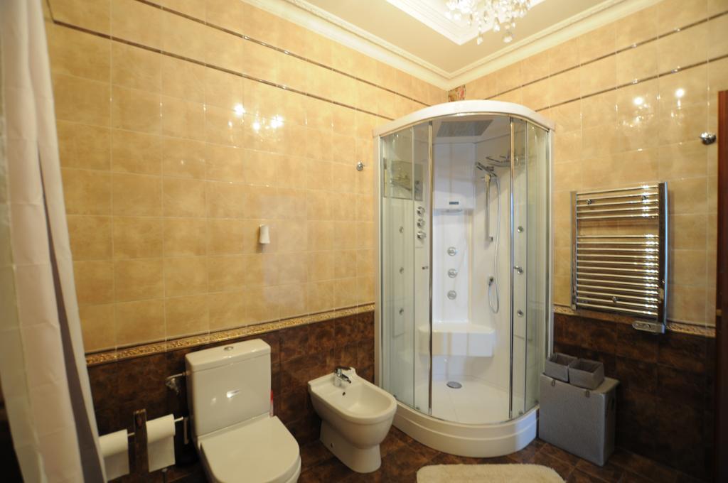53 Promenade Des Appartement *