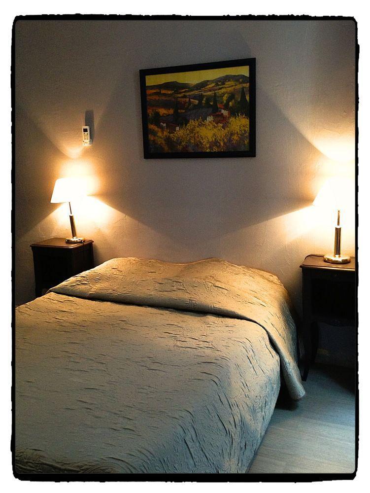 Apartment Studio Hyper-centre Rue Paradis Nice