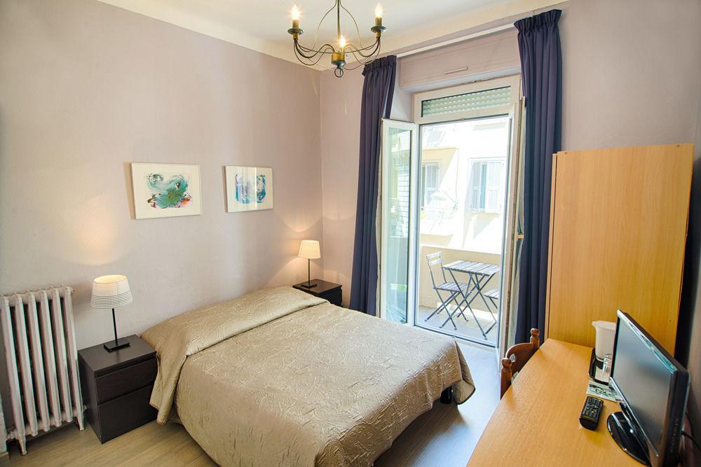 Studio Hyper-centre Rue Paradis * Nice