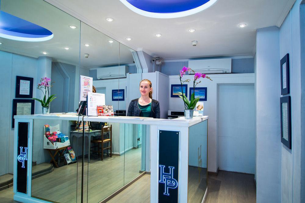 Apartment Studio Hyper-centre Rue Paradis