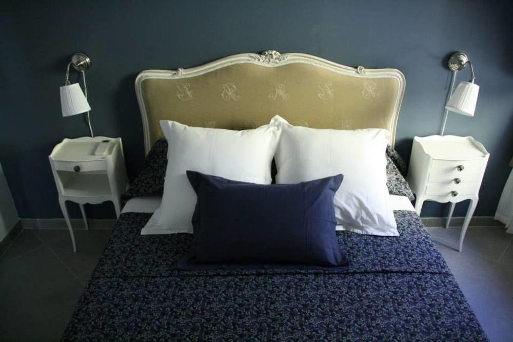 L'oustaria 3 Bedrooms Apartment, Old Town Nice