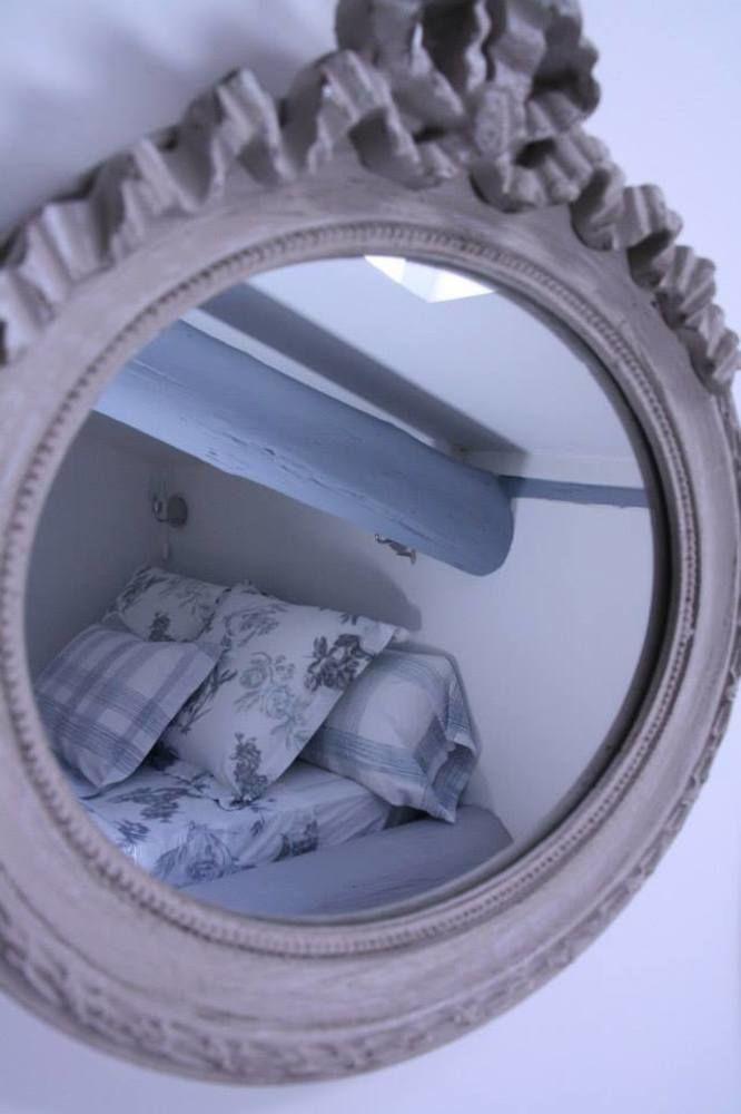 Apartment L'oustaria 3 Bedrooms Apartment, Old Town *