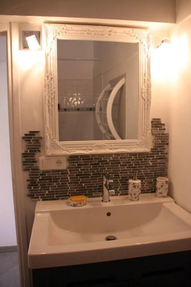 L'oustaria 3 Bedrooms Apartment, Old Town *