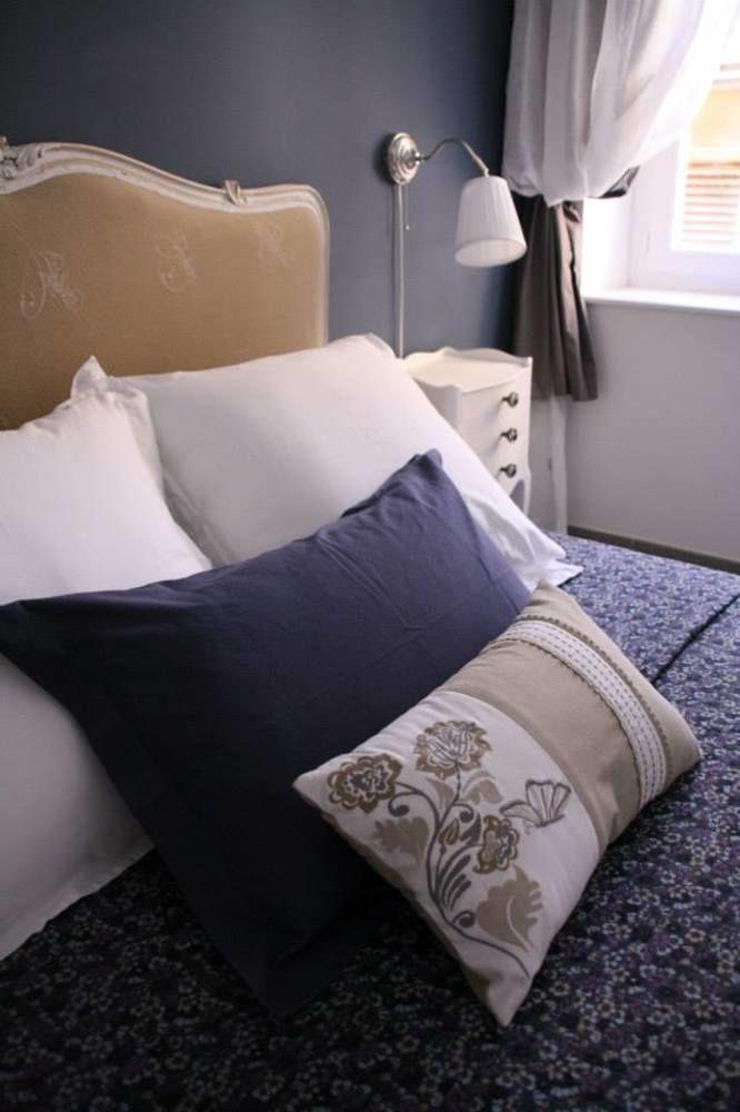 L'oustaria 3 Bedrooms Apartment, Old Town