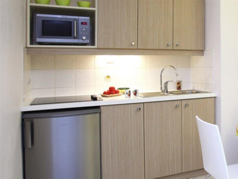 Adagio Access Magnan 2*