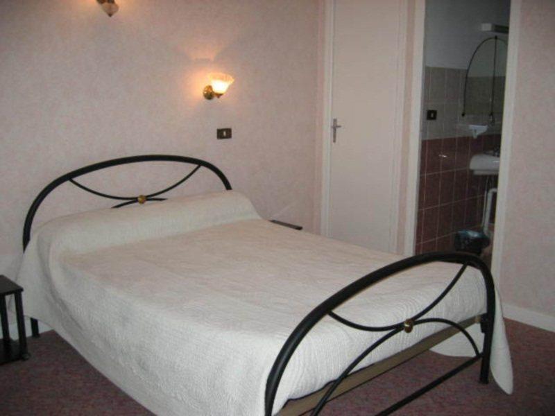 Bougainville By Happyculture Hotel Nice