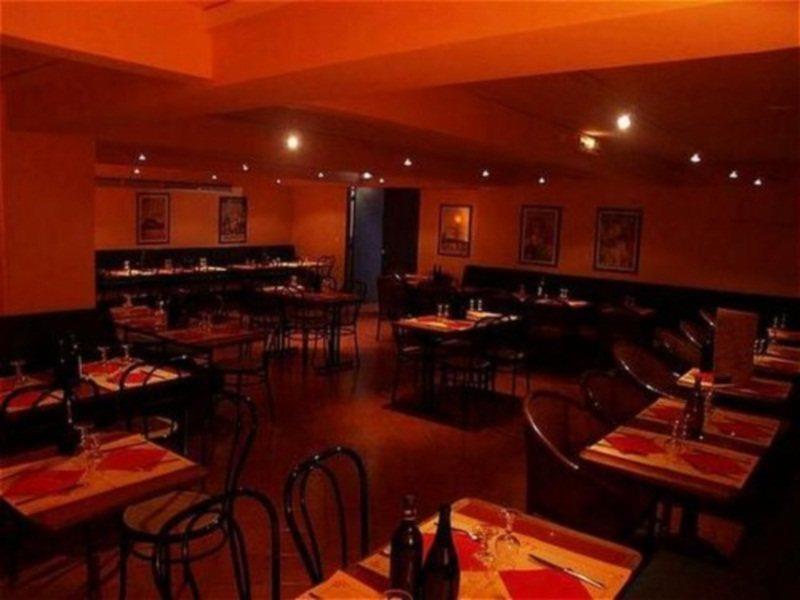 Bougainville By Happyculture Hotel 4*