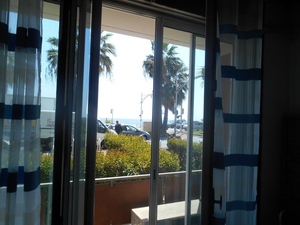 Loft Promenade Des Anglais