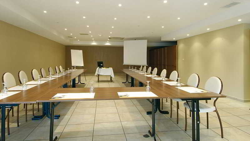 Hotel Anis