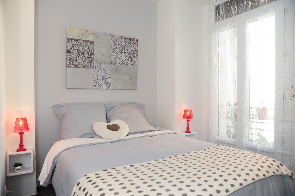 Imperazur Five Stars House Nice