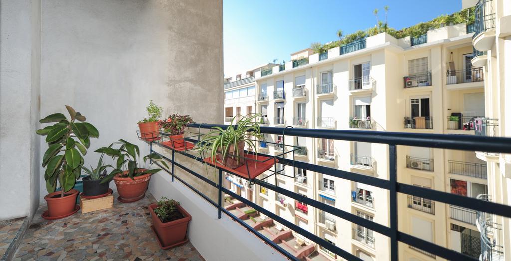 Imperazur Five Stars House Apartment *