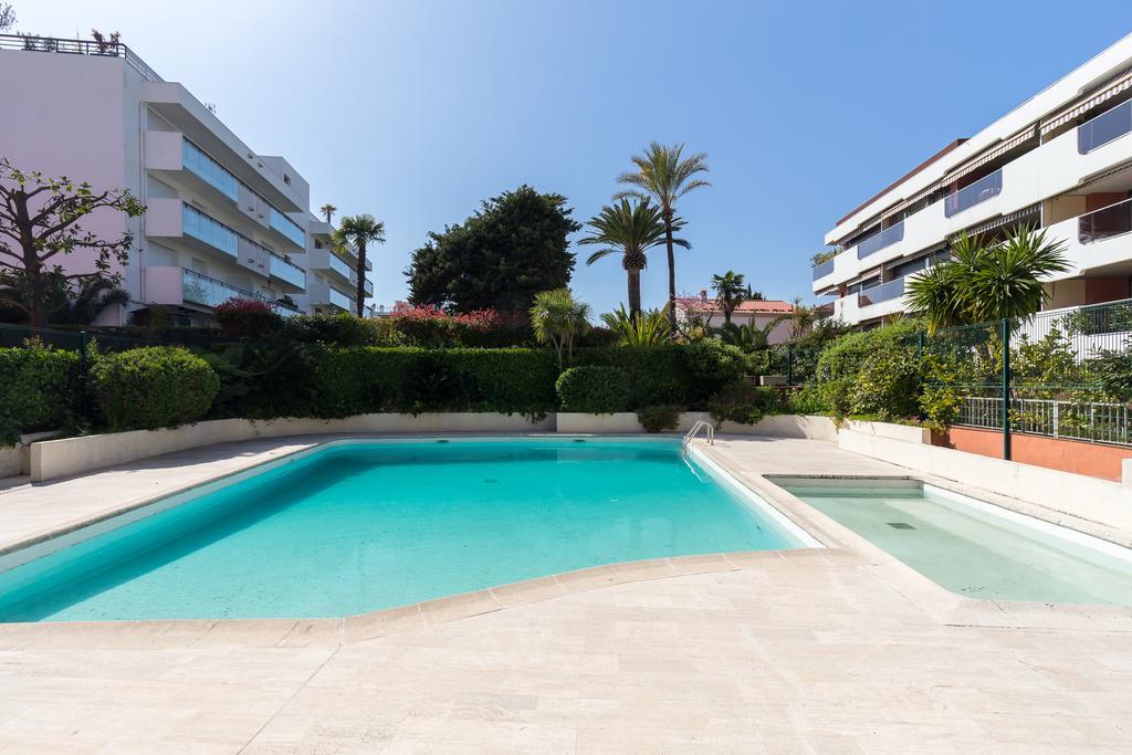 Apartment Le Mykonos