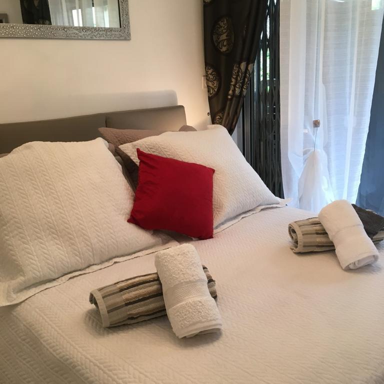Apartment Le Mykonos
