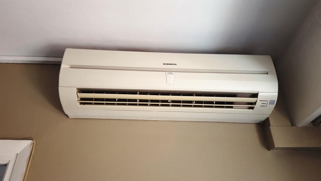 Apartment Centre, Superbe Proche