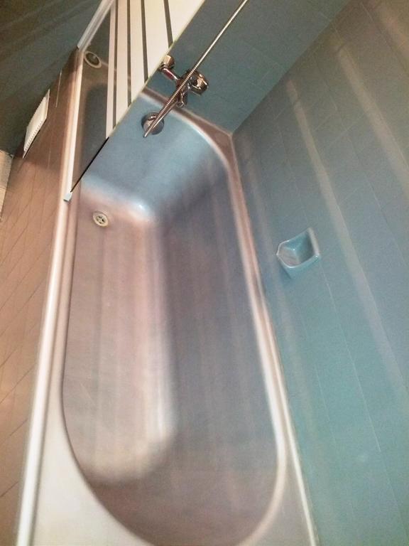 Centre, Superbe Proche Apartamento Nice
