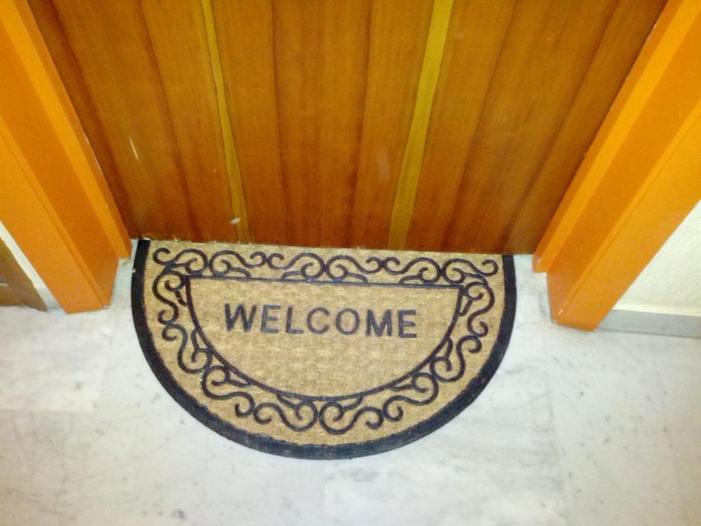 Apartment Centre, Superbe Proche *