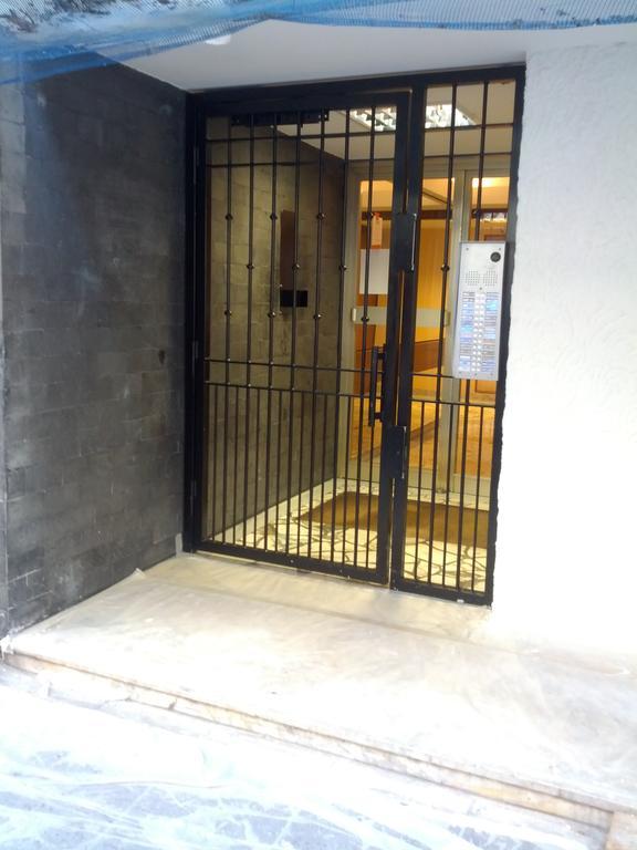Apartamento Centre, Superbe Proche *