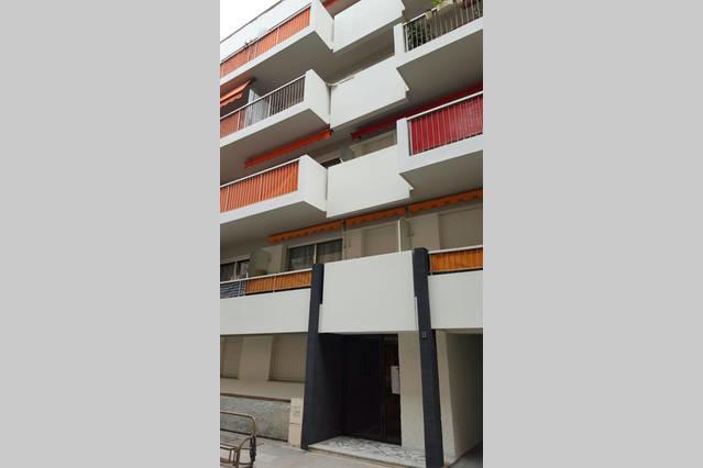 Centre, Superbe Proche