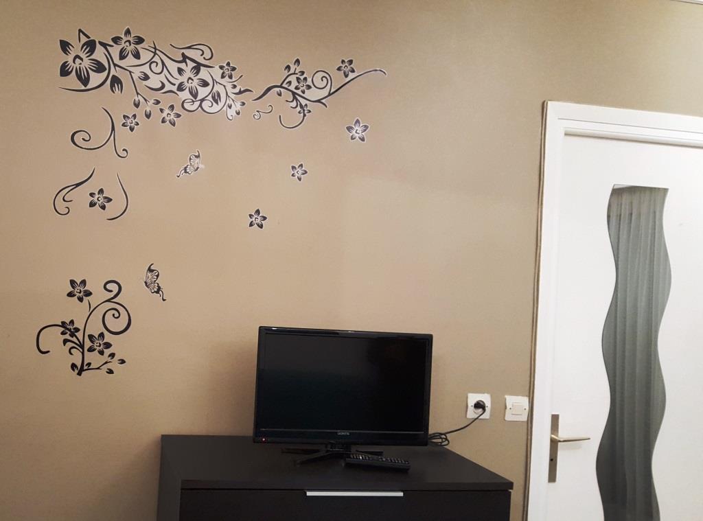 Centre, Superbe Proche Nice