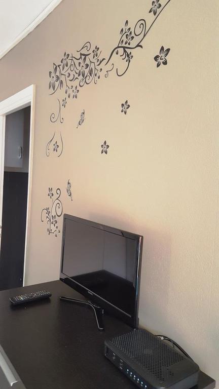 Centre, Superbe Proche