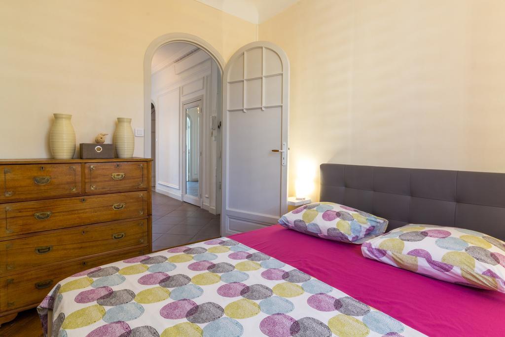 Beautiful By The Sea Front Apartment *