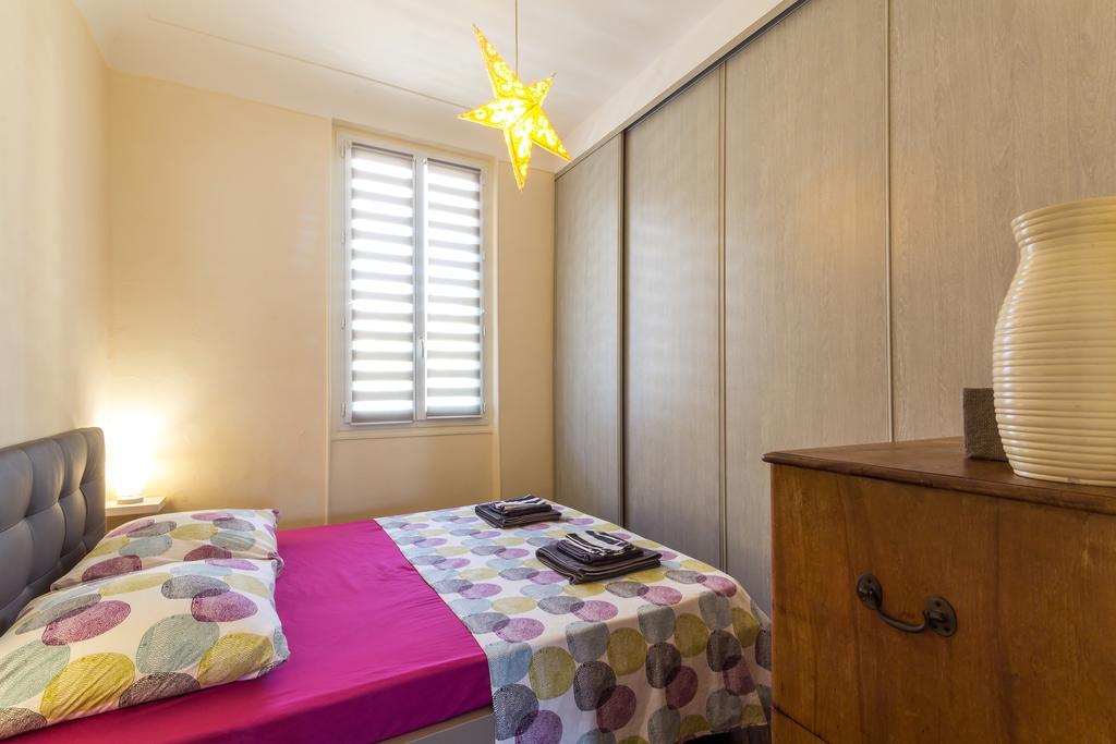 Beautiful By The Sea Front Apartment