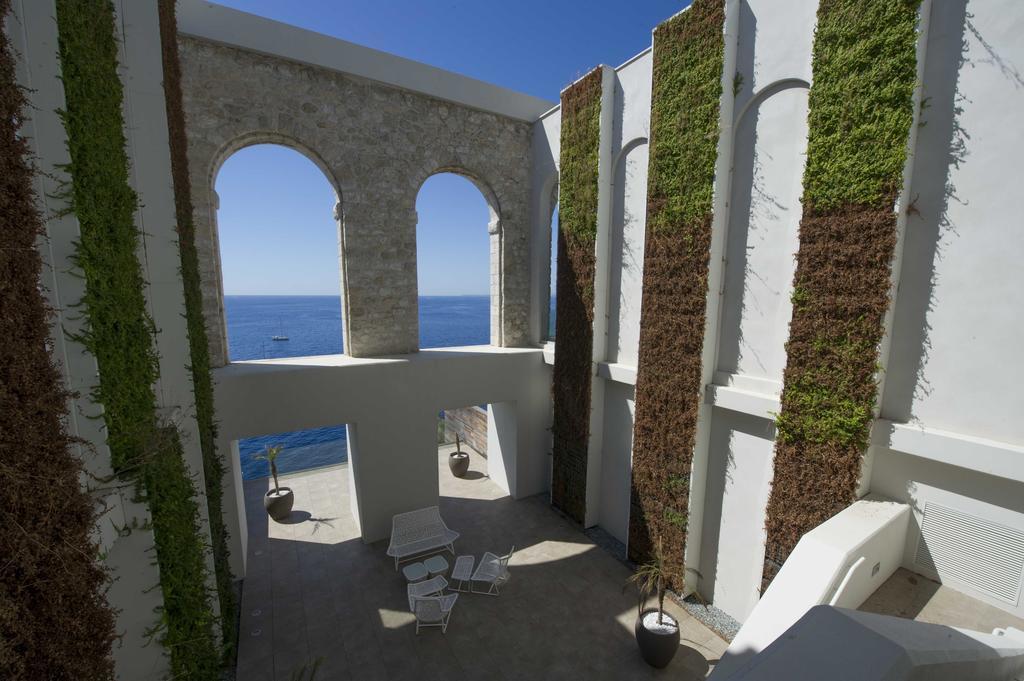 Apartment Luxury Palais Maeterlinck *