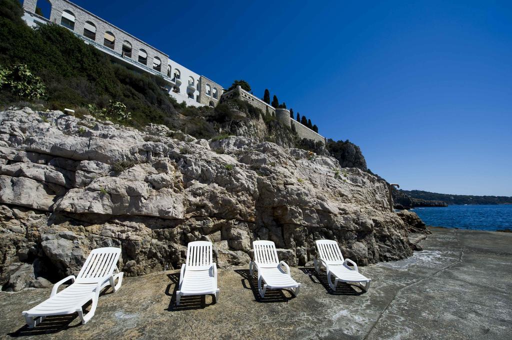 Luxury Palais Maeterlinck *
