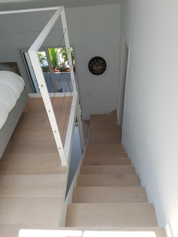 Apartment R.d.v. Center *