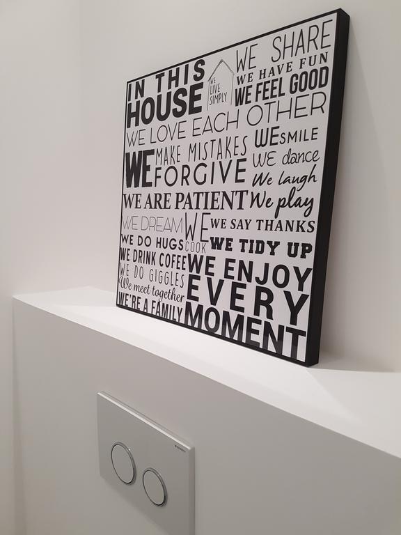 Apartment R.d.v. Center *