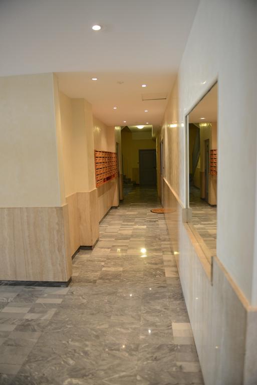 Apartment 29 Promenade Des *