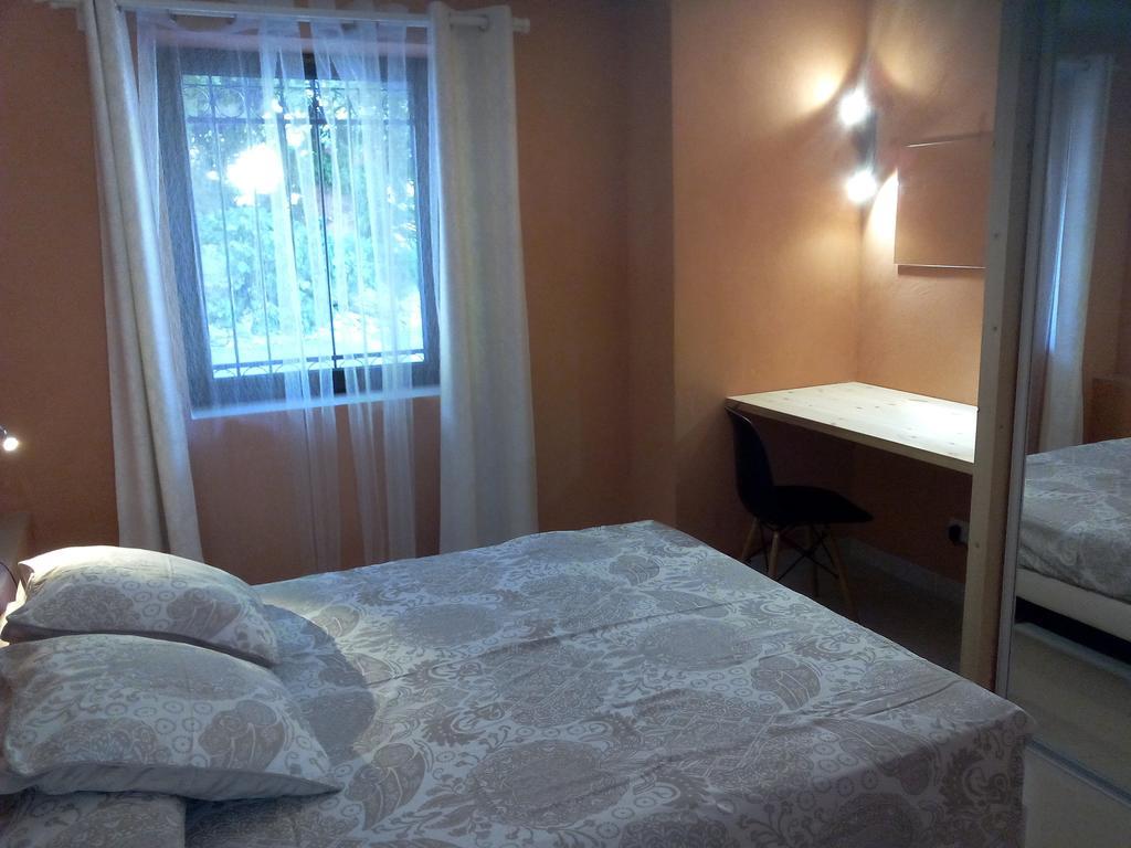 Du Chateau Nice