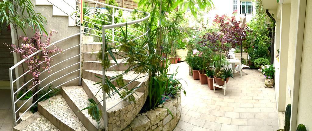 Villasud *