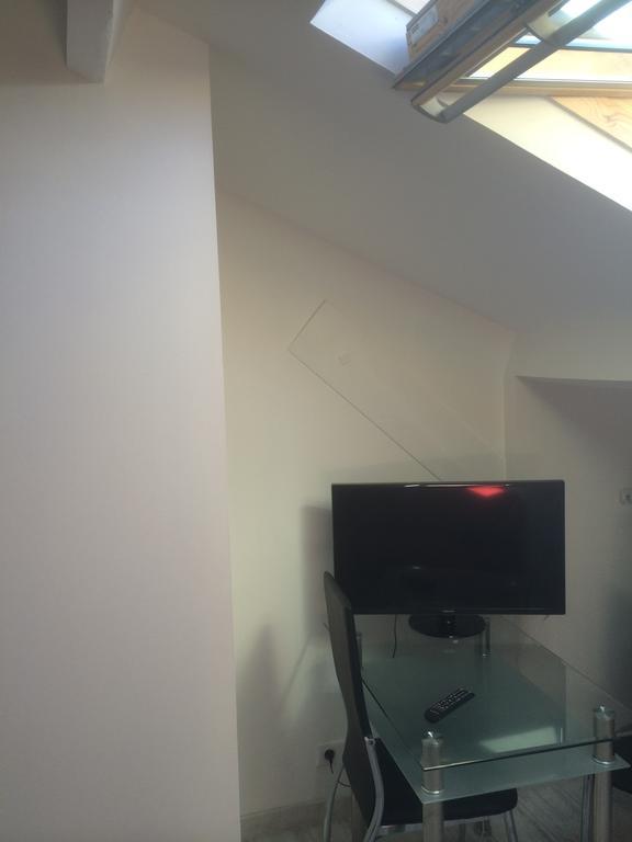 Beau Studio * Nice