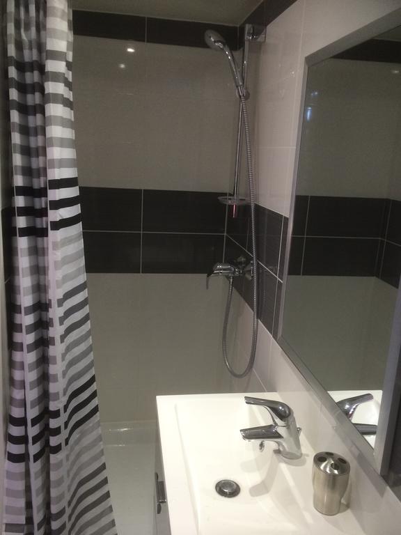 Appartement Beau