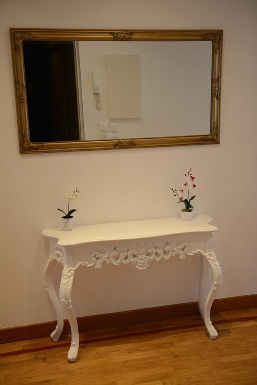 Apartment 29 Promenade Des