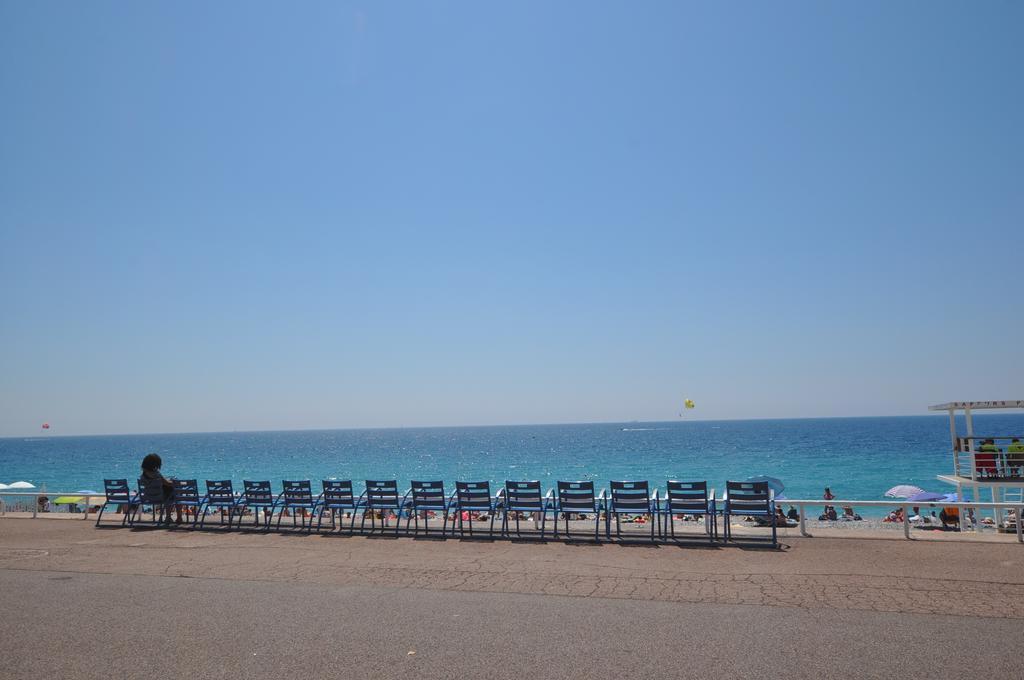 53 Promenade Des Nice