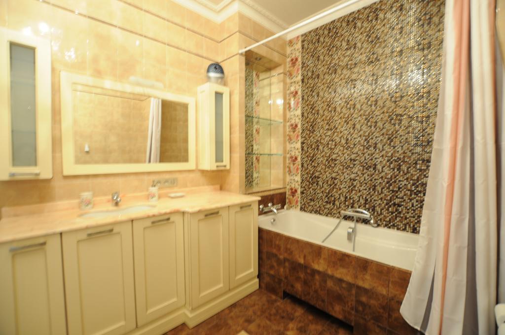 53 Promenade Des Apartment