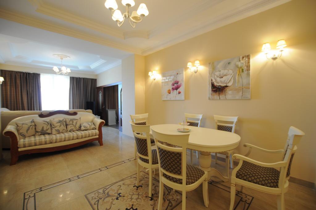 Apartment 53 Promenade Des *